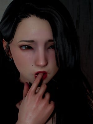 [3D][LeeNight] 美母教师 1-6 (完结)_0198