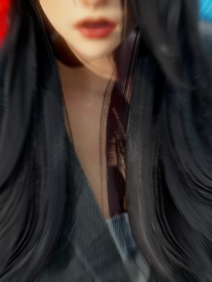 [3D][LeeNight] 美母教师 1-6 (完结)_0207