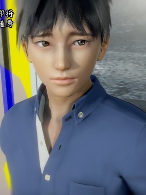 [3D][LeeNight] 美母教师 1-6 (完结)_0210