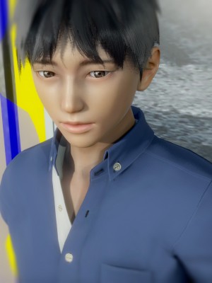 [3D][LeeNight] 美母教师 1-6 (完结)_0211