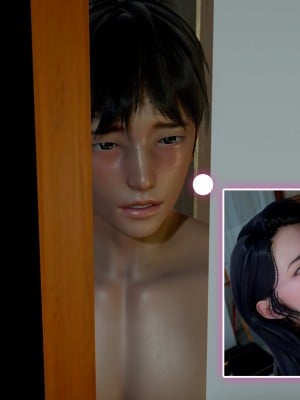 [3D][LeeNight] 美母教师 1-6 (完结)_0243