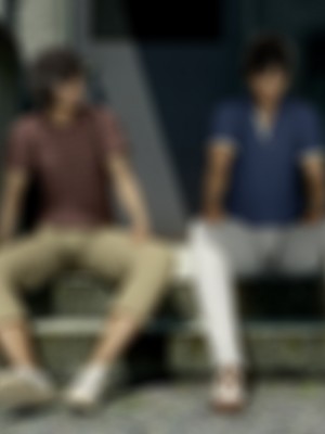 [3D][LeeNight] 美母教师 1-6 (完结)_0259