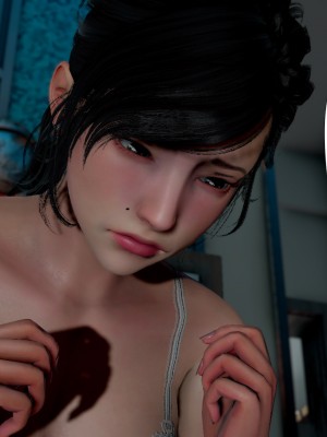 [3D][LeeNight] 美母教师 1-6 (完结)_0325