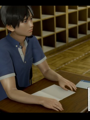 [3D][LeeNight] 美母教师 1-6 (完结)_0329