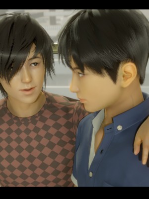 [3D][LeeNight] 美母教师 1-6 (完结)_0330