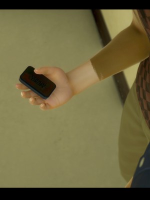 [3D][LeeNight] 美母教师 1-6 (完结)_0333