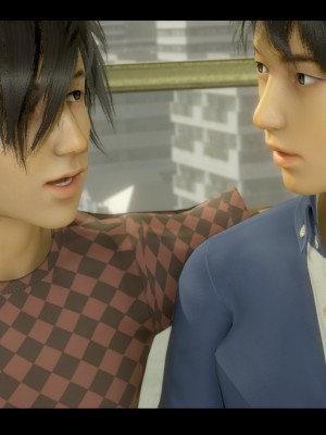 [3D][LeeNight] 美母教师 1-6 (完结)_0334