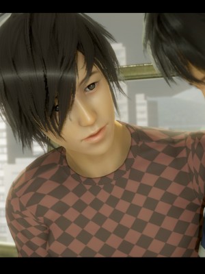 [3D][LeeNight] 美母教师 1-6 (完结)_0336