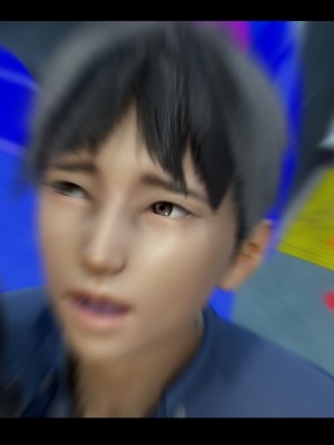 [3D][LeeNight] 美母教师 1-6 (完结)_0364