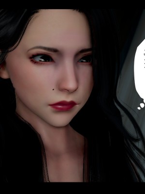 [3D][LeeNight] 美母教师 1-6 (完结)_0385