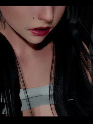 [3D][LeeNight] 美母教师 1-6 (完结)_0397