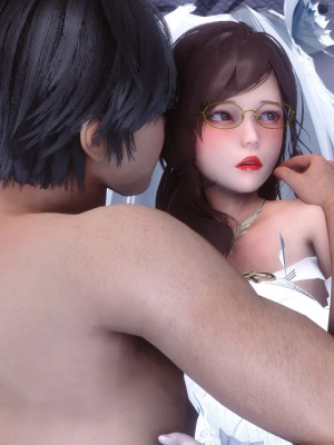 [衣一] 秘密 47_47390