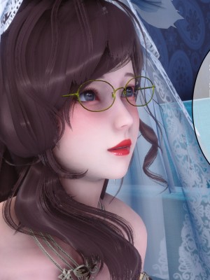 [衣一] 秘密 47_47400