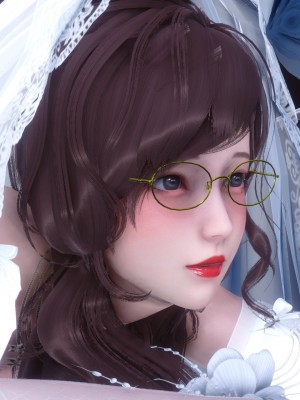 [衣一] 秘密 47_47404