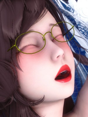 [衣一] 秘密 47_47478