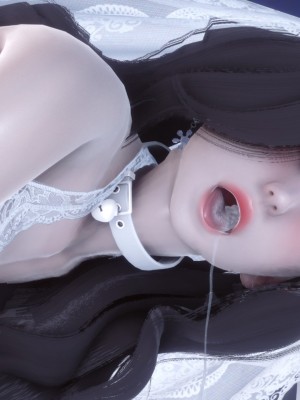 [衣一] 秘密 47_47705