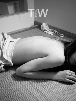 独立摄影师TIANWEN（鳼岛) 作品-其他_fangzuo019 R0003273