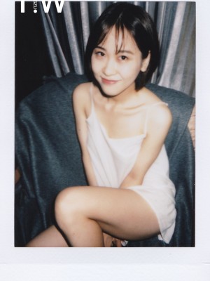 独立摄影师TIANWEN（鳼岛) 作品-其他_fangzuo021 IMG_0004 (2)