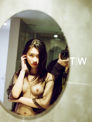 独立摄影师TIANWEN（鳼岛) 作品-其他_fangzuo031 000007120021