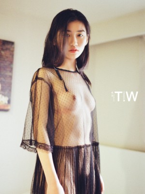 独立摄影师TIANWEN（鳼岛) 作品-其他_fangzuo031 000007120036