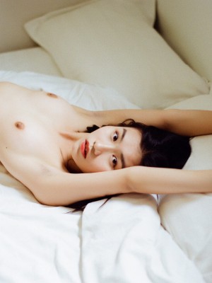 独立摄影师TIANWEN（鳼岛) 作品-其他_fangzuo031 000007130037
