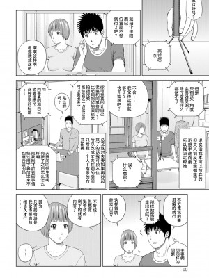 [黒木秀彦] 39歳麗しき半熟妻 [_HY个人汉化] [無修正] [DL版]_088