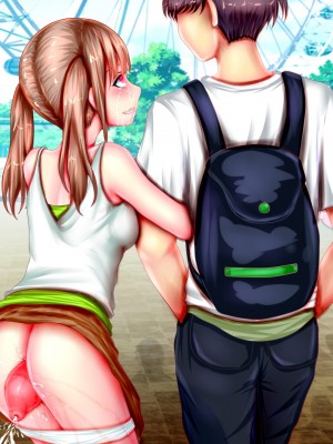 [田中罗密欧个人汉化][メランコル] 復讐催眠子宮姦_388_ssk2g15