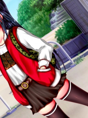 [田中罗密欧个人汉化][メランコル] 復讐催眠子宮姦_397_ssk2h04