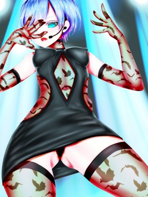 [田中罗密欧个人汉化][メランコル] 復讐催眠子宮姦_487_ssk2n01