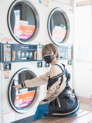 御伽樒(Otogi Shikimi)_HDT00681re