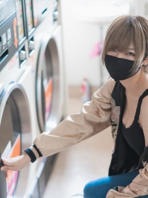 御伽樒(Otogi Shikimi)_HDT00686re