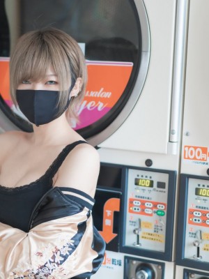 御伽樒(Otogi Shikimi)_HDT00728re