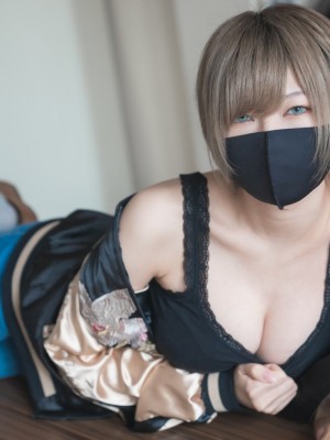 御伽樒(Otogi Shikimi)_HDT00785re