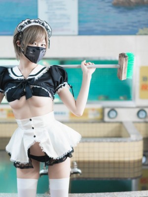 御伽樒(Otogi Shikimi)_HDT01548re
