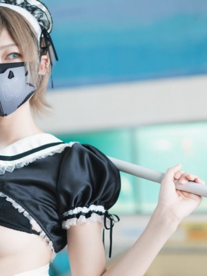 御伽樒(Otogi Shikimi)_HDT01574re