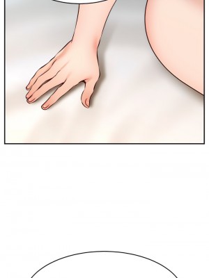爸爸，請進！ 35-36話_35_30