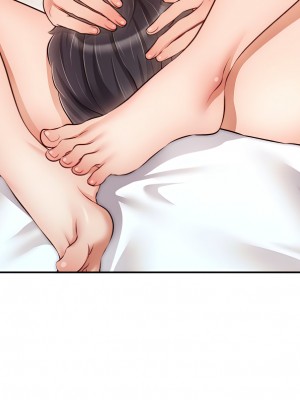 爸爸，請進！ 35-36話_35_36