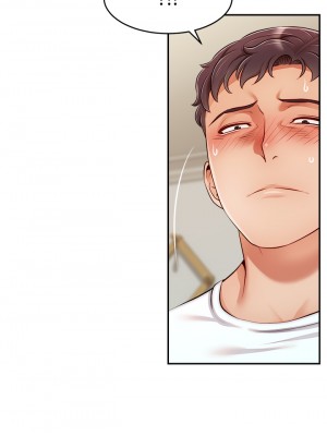 爸爸，請進！ 35-36話_36_07