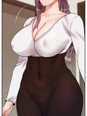 爸爸，請進！ 35-36話_36_14
