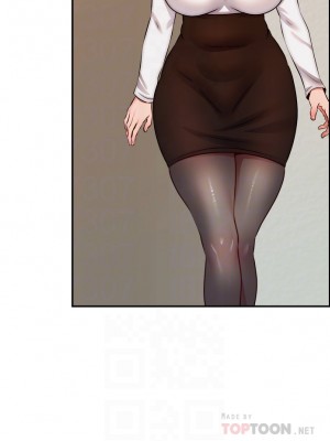 爸爸，請進！ 35-36話_36_16