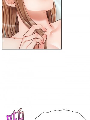 爸爸，請進！ 35-36話_36_19
