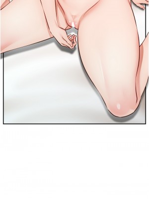 爸爸，請進！ 35-36話_36_41