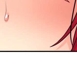抖M女僕 32-33話_32_02