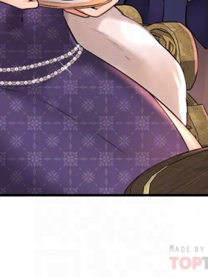 抖M女僕 32-33話_33_04