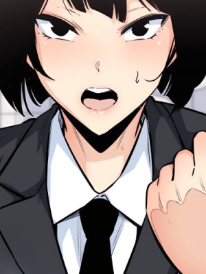 惡霸室友毋通來 103-104話_103_004