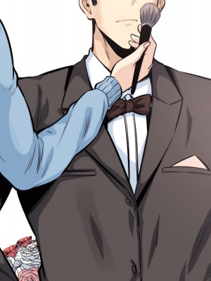 惡霸室友毋通來 103-104話_103_013