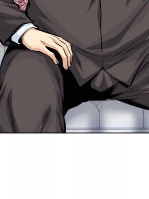 惡霸室友毋通來 103-104話_103_014