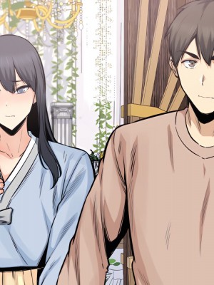 惡霸室友毋通來 103-104話_103_020
