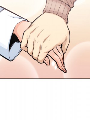 惡霸室友毋通來 103-104話_103_024