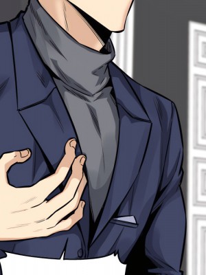 惡霸室友毋通來 103-104話_103_046